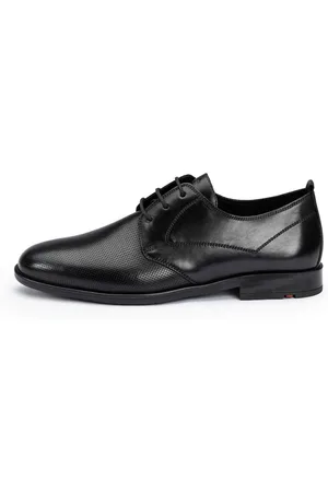 Lloyd [D2C]15-012-10 Schnürschuh - Verkäufer: schuhplus - Schuhe in Übergrößen