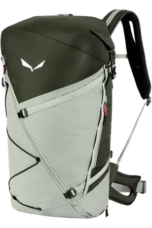 Salewa Wanderrucksack Puez 40+5L Rucksack - - Verkäufer: kletterbude