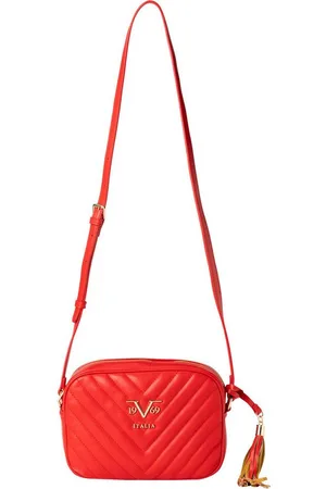 19V69 Italia Handtasche BLANCH - Verkäufer: Marco GmbH