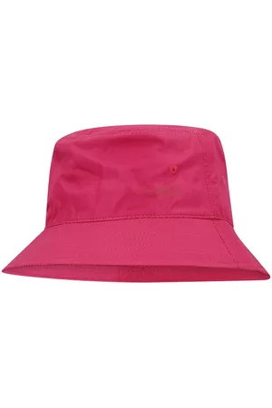 CMP Fischerhut Unisex Hut Unisex Hat 6505761 - Verkäufer: CORTEXPOWER