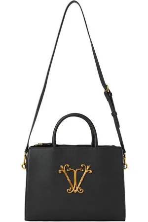 19V69 Italia Shopper ESRA - Verkäufer: Marco GmbH