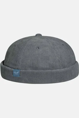 Reell Snapback Cap Docker Cap - Verkäufer: 247Group GmbH