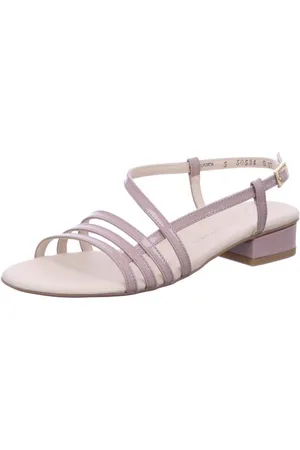 Paul Green 7621 167 Sandalette - Verkäufer: Schuh Volk