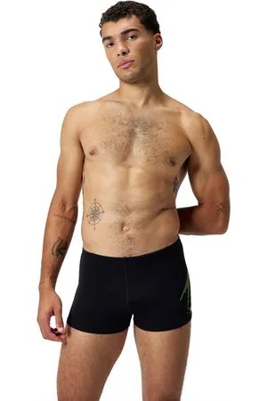 Speedo Badehose