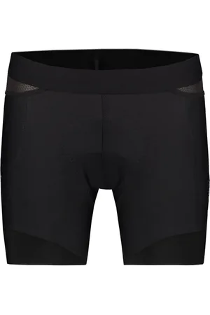 Loeffler Randall Fahrradhose M CYCLING SHORTS LIGHT HOTBOND BLACK - Verkäufer: Intersport Reill