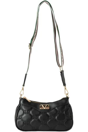 19V69 Italia Handtasche NOEMIE - Verkäufer: Marco GmbH