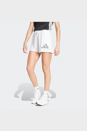 adidas Shorts W WINNERS SHO (1-tlg)