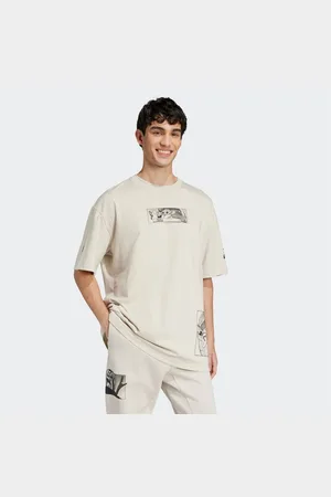 adidas T-Shirt M SW TM T 2