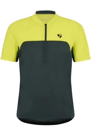 Ziener Radtrikot NARIUS shirt men - Verkäufer: Sport Erdl