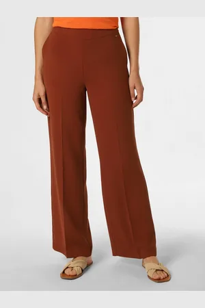 JOOP! Bundfaltenhose - Verkäufer: VAN GRAAF