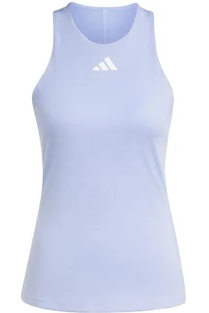 adidas Tanktop Y-Tank - Verkäufer: Tennis-Point