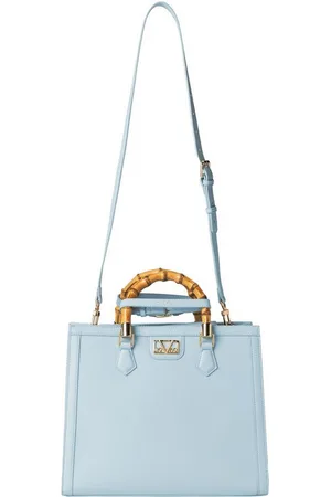 19V69 Italia Handtasche HEIDI - Verkäufer: Marco GmbH