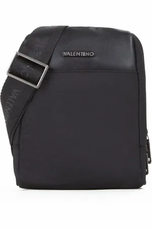 VALENTINO Umhängetasche Finix - Verkäufer: HAUSFELDER accessoires + reise