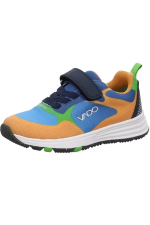 VADO SMILEY LO ELASTIC Schnürschuh - Verkäufer: ICO Trading GmbH
