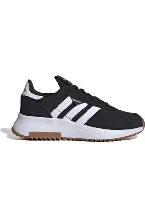 adidas RETROPY F2 Sneaker - Verkäufer: Sport Schenk