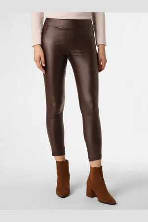soyaconcept Leggings SC-Pam 2-B - Verkäufer: VAN GRAAF