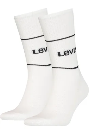 Levi