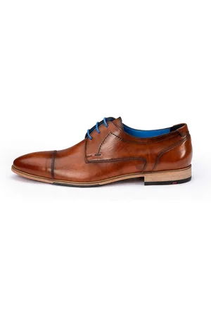 Lloyd [D2C]15-135-03 Schnürschuh - Verkäufer: schuhplus - Schuhe in Übergrößen