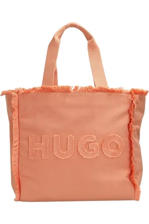 HUGO BOSS Shopper Women