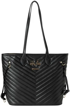 19V69 Italia Handtasche BLAGICA - Verkäufer: Marco GmbH