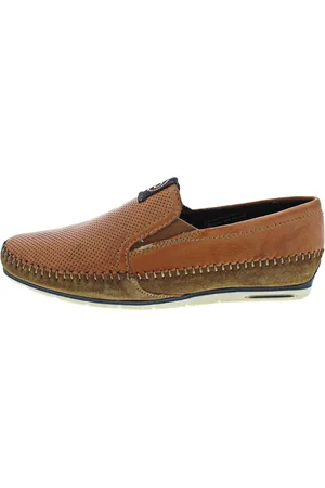 Bugatti Slipper - Verkäufer: SCHUH-Germann