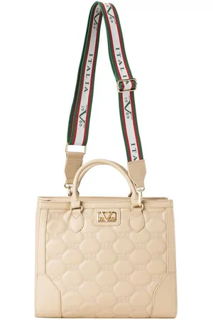 19V69 Italia Handtasche ELLA - Verkäufer: Marco GmbH