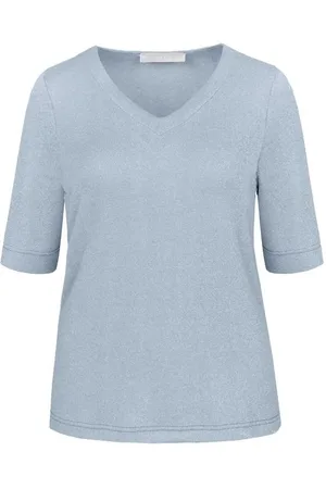 Bianca Kurzarmshirt - Verkäufer: Schneider Fashion Store