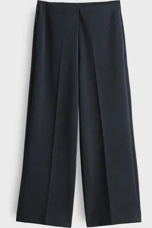 Someday Culotte Curilo soft black - Verkäufer: Lieblingsstücke