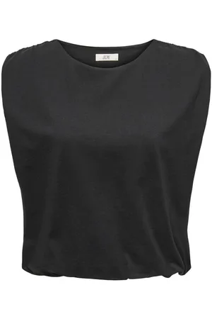 JDY Crop-Top - Verkäufer: Schneider Fashion Store