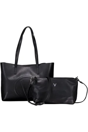 VALENTINO Shopper Selena (1-tlg) - Verkäufer: HAUSFELDER accessoires + reise