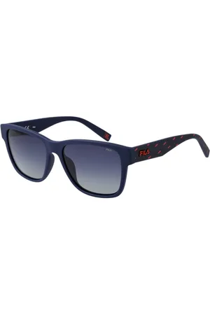 Fila Sonnenbrille SFI118 55V15P - Verkäufer: manoosh