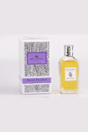 Etro Eau de Toilette Royal Pavillon - Verkäufer: Onlinestore-John