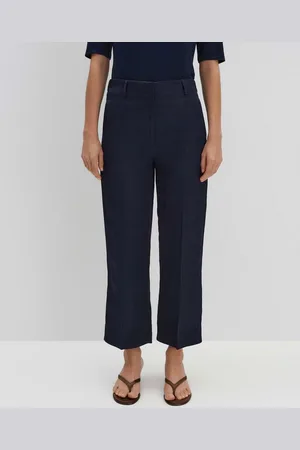 Someday Stoffhose / Da.Casual-Hose / Cisilia classic - Verkäufer: August Bickert