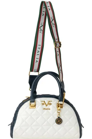 19V69 Italia Handtasche ALICIA - Verkäufer: Marco GmbH