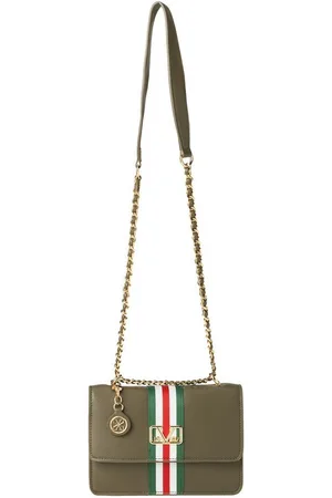 19V69 Italia Handtasche BRITTA - Verkäufer: Marco GmbH
