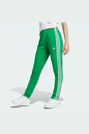 adidas Sporthose ADICOLOR SST TRAININGSHOSE - Verkäufer: adidas AG