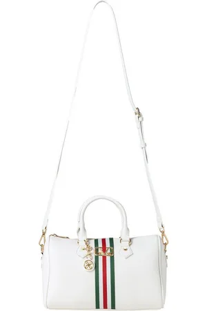 19V69 Italia Handtasche FILIA - Verkäufer: Marco GmbH