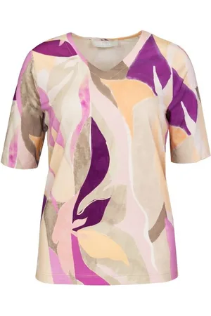 Bianca Langarmshirt - Verkäufer: Schneider Fashion Store
