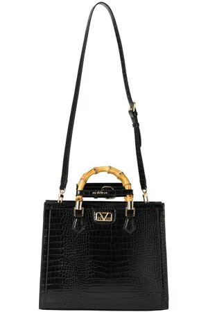 19V69 Italia Handtasche MEI - Verkäufer: Marco GmbH