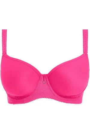 Freya Push-up-BH Fascinate Push-up-BH F-J Cup - Verkäufer: LACE GmbH