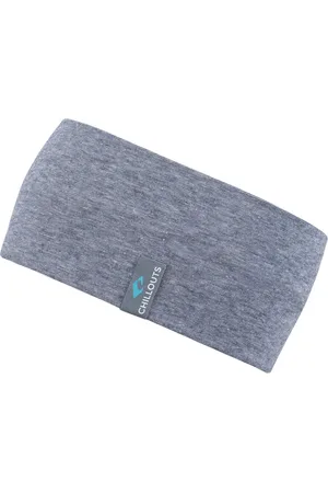 Chillouts Stirnband Sommer Stirnband Stretch-Headband sportlich - Verkäufer: Hut-Breiter München - Hutmacher seit 1863