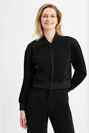 Emporio Armani Blouson - Verkäufer: VAN GRAAF