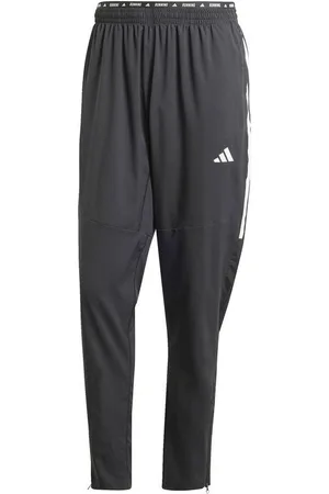 adidas Laufhose Own the Run 3S Pant - Verkäufer: Tennis-Point