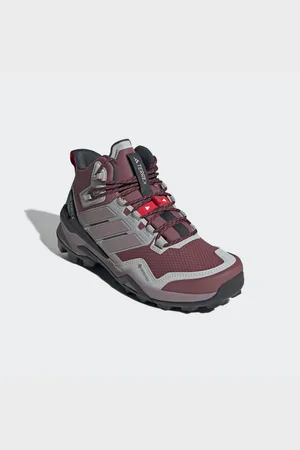 adidas TERREX SKYCHASER MID GORE-TEX Wanderschuh
