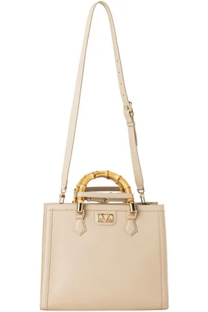 19V69 Italia Handtasche HEIDI - Verkäufer: Marco GmbH