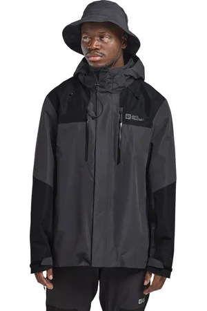 Jack Wolfskin Sonnenhut MESH HAT