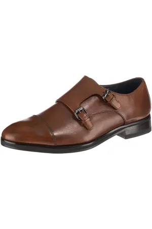 JOOP! Kleitos Slipper (1-tlg) - Verkäufer: Mary & Paul