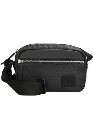 HUGO BOSS Umhängetasche Ethon 2.0 EW - Umhängetasche 21 cm - Verkäufer: Markenkoffer