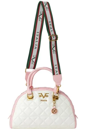 19V69 Italia Handtasche ALICIA - Verkäufer: Marco GmbH