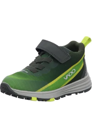 VADO EVO MID ELASTIC GTX Sneaker - Verkäufer: ICO Trading GmbH